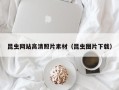 霸州昆虫网站高清照片素材（昆虫图片下载）
