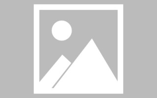 霸州搭建招聘网站成本（做一个招聘网站的成本）
