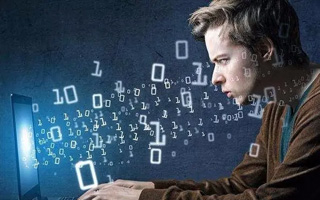 霸州 ,php声明和调用变量的符号是什么？